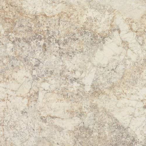 Tampo de bancada laminado - CREMA MASCARELLO : 3422-FXRD - VT Industries - para cozinha