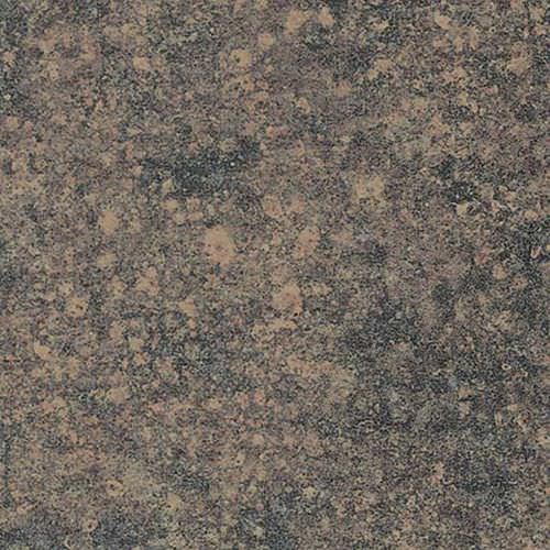 Tampo de bancada laminado - MINERAL OLIVINE : 3447-RD,-58 - VT Industries - para cozinha