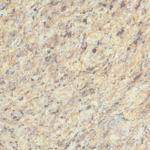 Tampo de bancada laminado - SANTA CECILIA GOLD : 3452-46,-58 - VT Industries - para cozinha