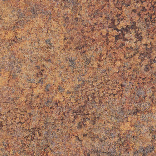 Tampo de bancada laminado - DEEPSTAR FOSSIL : 1812-35 - VT Industries - para cozinha