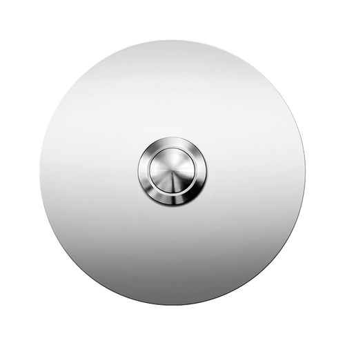 Campainha - EZ301 - Karcher Design
