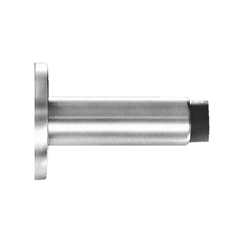 Batedor de porta em aço inoxidável - EZ210 - Karcher Design