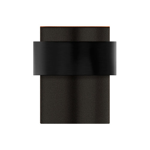 Batedor de porta em aço inoxidável - EZ217 81 - Karcher Design