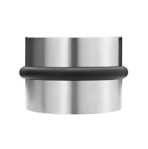 Batedor de porta em aço inoxidável - EZ213 - Karcher Design