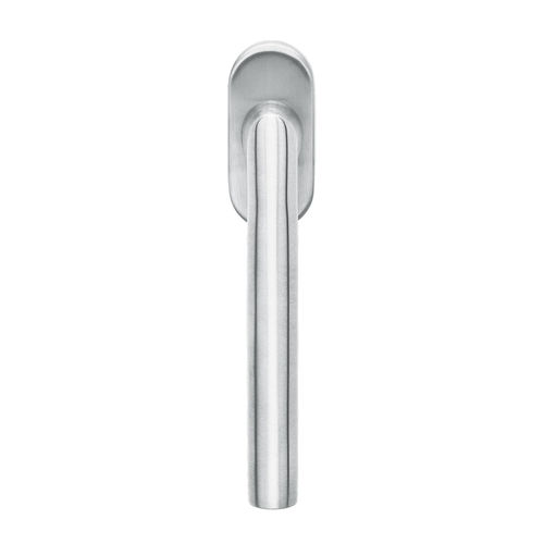 Maçaneta de janela oscilobatente - EF374 - Karcher Design - metálica / contemporânea