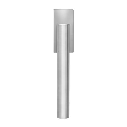 Maçaneta de janela oscilobatente - EF454Q - Karcher Design - metálica / contemporânea