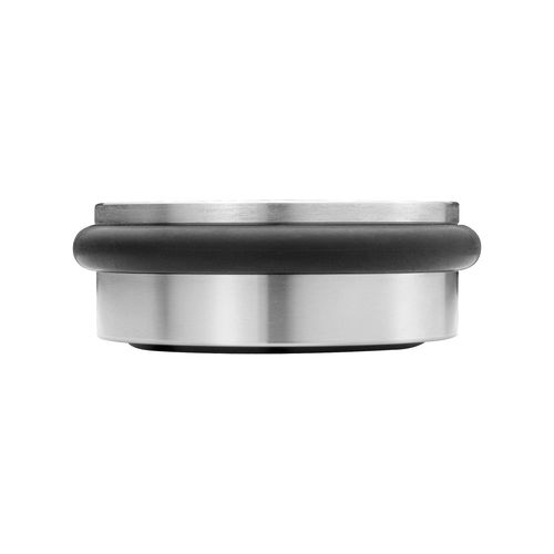 Batedor de porta em aço inoxidável - EZ214 - Karcher Design