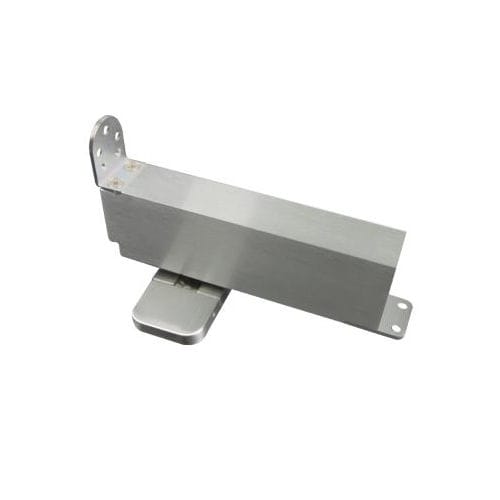 Pivô para porta - OCFH-W-100 - OZONE OVERSEAS LTD.
