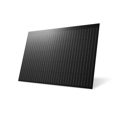 Painel térmico plano - MEGASLATE II - 3S SWISS SOLAR SYSTEMS - para aquecimento de água / com vidro antirreflexo / para telhado