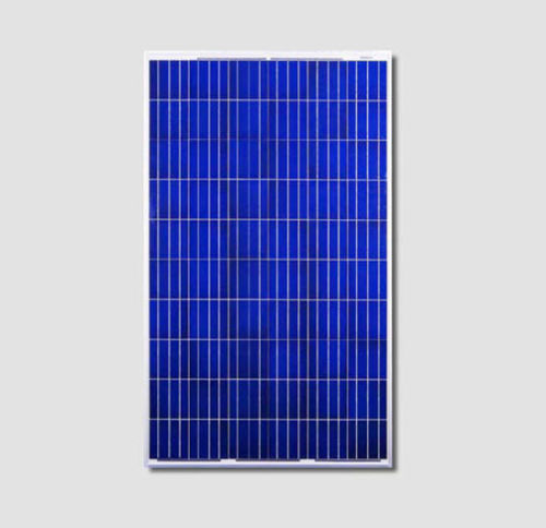 Painel fotovoltaico policristalino - CS6P-P - CANADIAN SOLAR