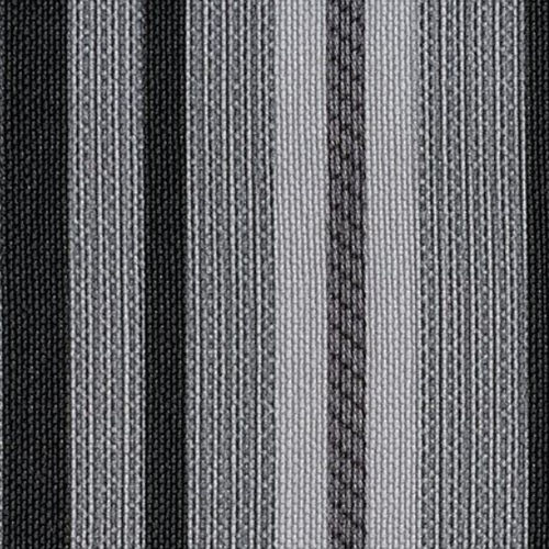 Tecido para estofados - SKYLINE® - Spradling - listrado / vinílico / para ambiente externo