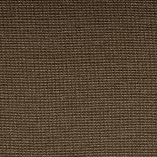 Tecido para estofados - WALLTEX BI-ELASTIC - Spradling - de cor lisa / vinílico / ignífugo