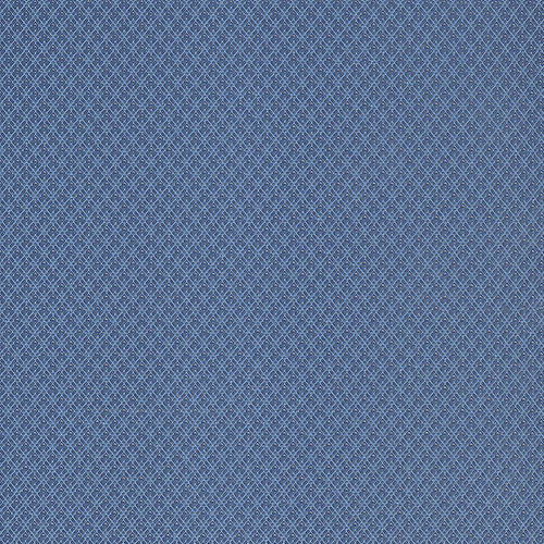 Tecido para estofados - DIAMANTE  - Spradling - de cor lisa / vinílico / para ambiente externo