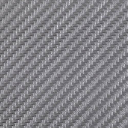 Tecido para estofados - CARBON FIBER - Spradling - de cor lisa / vinílico / para ambiente externo