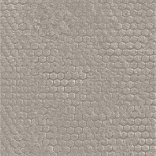 Pastilhas em grés porcelanato - TV.221 M - Mosaico + - para ambiente interno / para ambiente externo / de parede