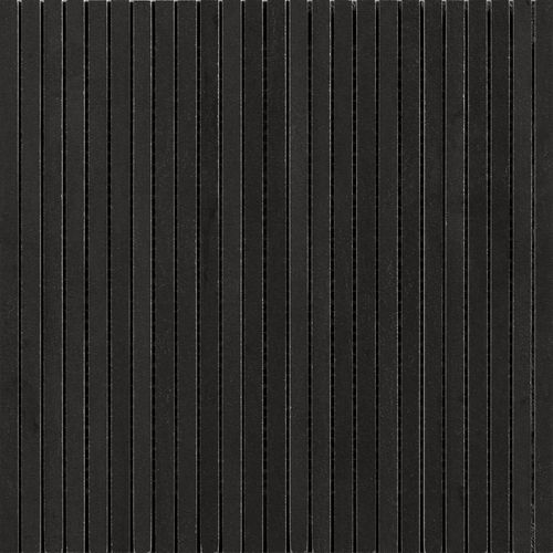 Pastilhas em grés porcelanato - TV.412M - Mosaico + - para ambiente interno / para ambiente externo / de parede