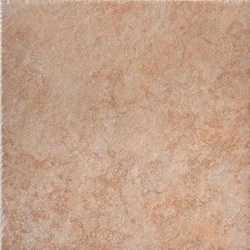 Placas de revestimento em grés porcelanato - TRIAL : RUST - Antica Ceramica Rubiera S.r.l. - fosca / para ambiente interno / de piso