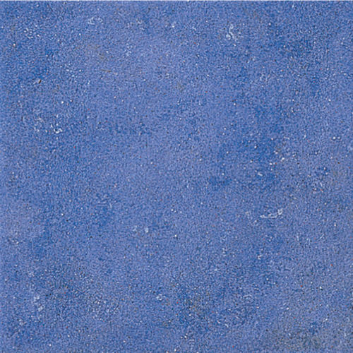 Placas de revestimento em grés porcelanato - BLU GARDA - Antica Ceramica Rubiera S.r.l. - polida / para ambiente interno / de piso