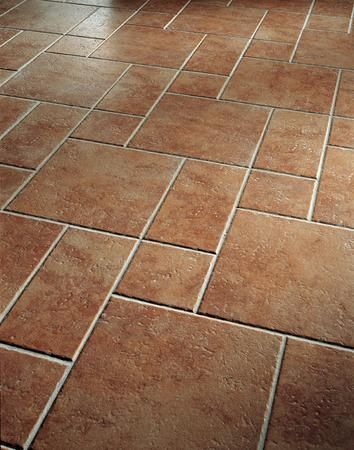 Placas de revestimento em grés porcelanato - PIETRA COTTO - Antica Ceramica Rubiera S.r.l. - polida / para ambiente externo / para piso