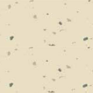 Revestimento de piso em borracha - PLANWAY : DOTFLOOR N SEL GT - Remp - para ambiente interno / para o setor terciário / em rolo