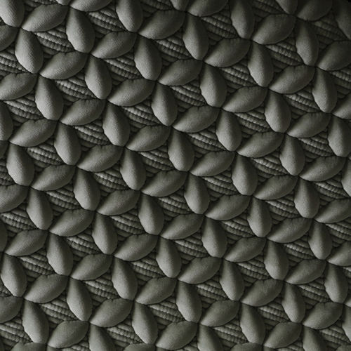 Tecido para estofados - MERIDIANI 1035  - Decobel srl - estampado / em poliéster / em acrílico