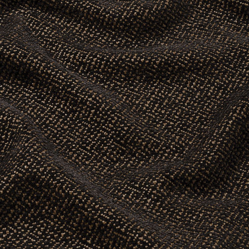Tecido para estofados - GORKY 3313  - Decobel srl - estampado / em poliéster / em algodão