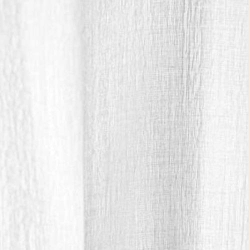 Tecido para cortinas - TOSCA 3258  - Decobel srl - de cor lisa / em poliéster / em viscose