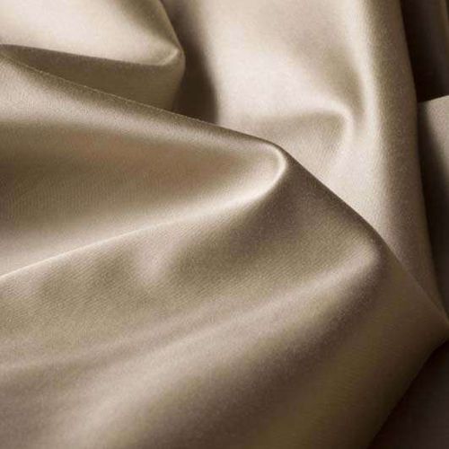 Tecido para estofados - STRASBURGO 3239  - Decobel srl - para cortinas / de cor lisa / em algodão