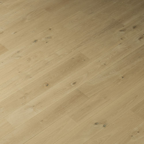 Piso estruturado - BOULDER - Hakwood - em carvalho / em carvalho europeu / chevron
