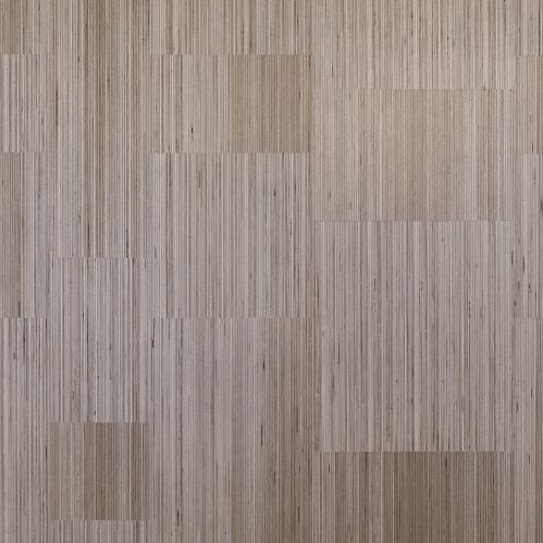 Piso maciço - GEOMETRIC : RECTANGLE - Plexwood - fosco / flutuante / colado