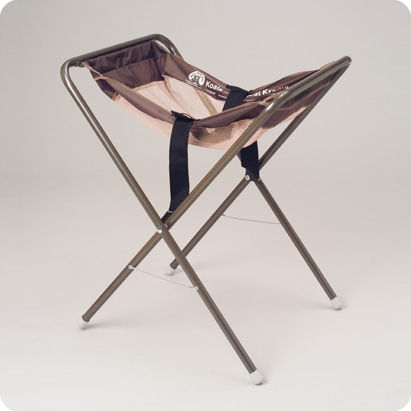Cadeira de descanso para bebê - KB115 - Koala Kare Products