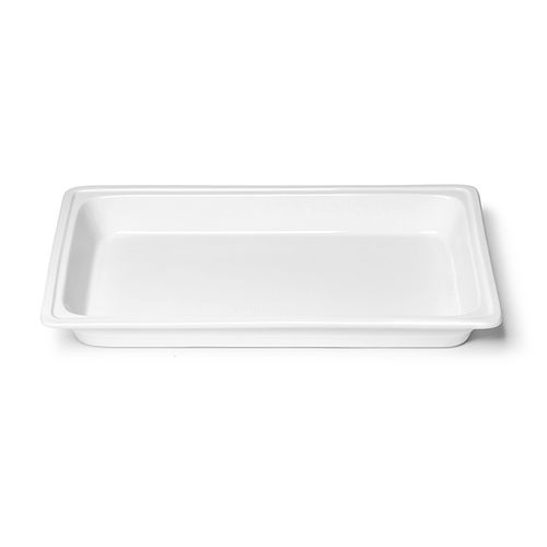 Bandeja de servir da linha comercial - CP004 - Rosseto Serving Solutions