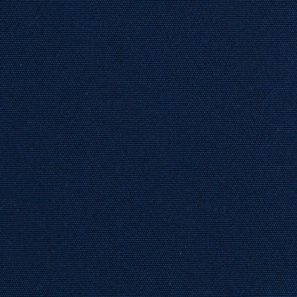 Tecido para proteção do sol - SEAMASTER 341 - Sattler AG - de cor lisa / para ambiente externo / da linha comercial
