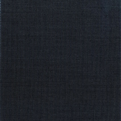 Tecido para estofados - CHARCOAL TWEED - Sattler AG - de cor lisa / para ambiente externo