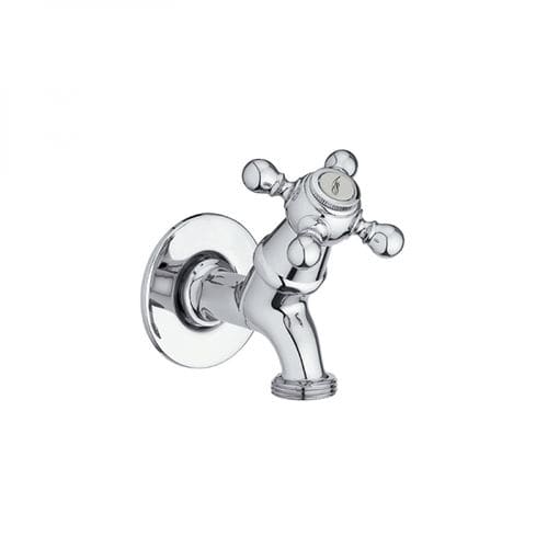 Misturador monocomando de embutir - 80914800 - GRB MIXERS - em metal cromado / para cozinha / 1 furo
