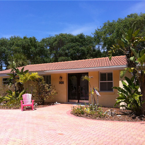 Aditivo corante - STUCCO - Solomon Colors - para concreto