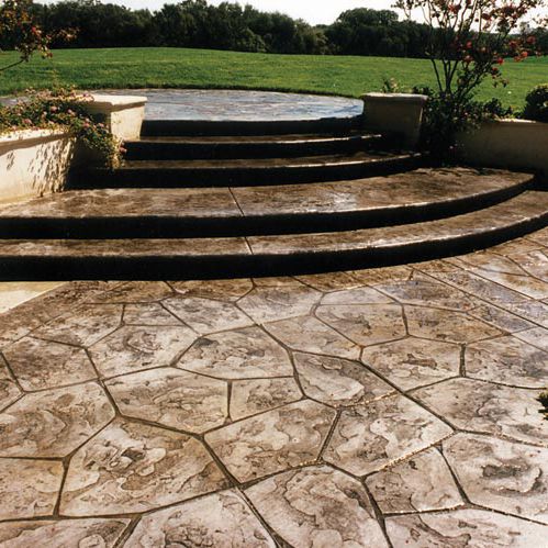 Aditivo plastificante - BRICKFORM : RA - Solomon Colors - para concreto