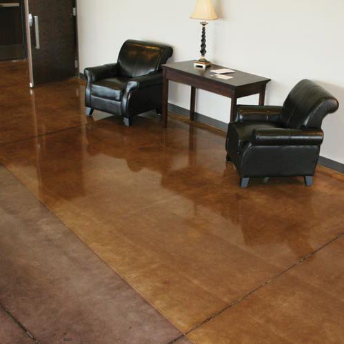 Aditivo acelerador - BRICKFORM : PRO-DYE - Solomon Colors - para concreto