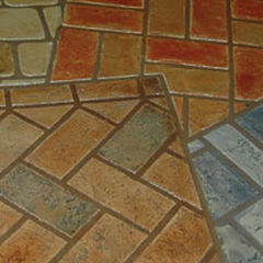 Reboco para ambiente externo - LEGACY : PERFETTO ESPRAY™ - Solomon Colors - para ambiente interno / para concreto / para tijolo
