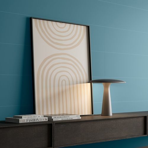 Placas de revestimento em grés porcelanato - VOGUE - Argenta cerámica - para ambiente interno / para sala / de parede