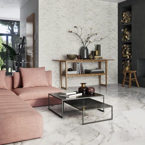 Placas de revestimento em grés porcelanato - MACCHIA VECCHIA - Azteca - fosca / com acabamento natural / brilhante