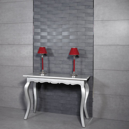Placas de revestimento em grés porcelanato - ESTILO - Azulev - polida / para ambiente interno / de parede