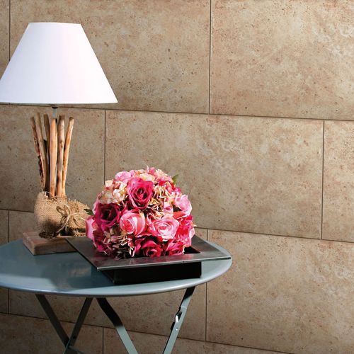 Placas de revestimento em grés porcelanato - ARENISCA - Codicer - fosca / para ambiente interno / de piso