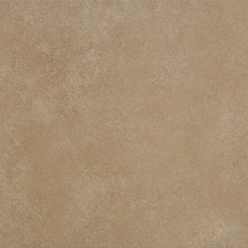 Placas de revestimento em grés porcelanato - TITANIA - Codicer - fosca / para ambiente interno / de piso