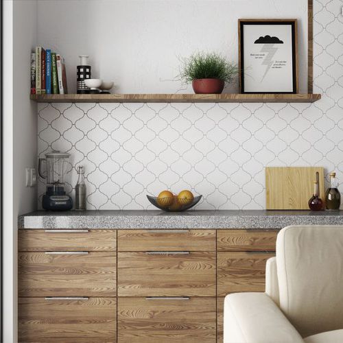 Placas de revestimento em grés porcelanato - SCALE - Equipe Cerámicas - fosca / brilhante / para ambiente interno