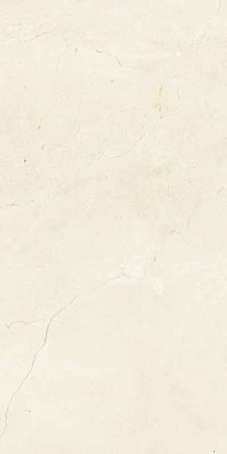 Placas de revestimento em grés porcelanato - TODATECH : CREMA MARFIL - Todagres - polida / para ambiente interno / para piso