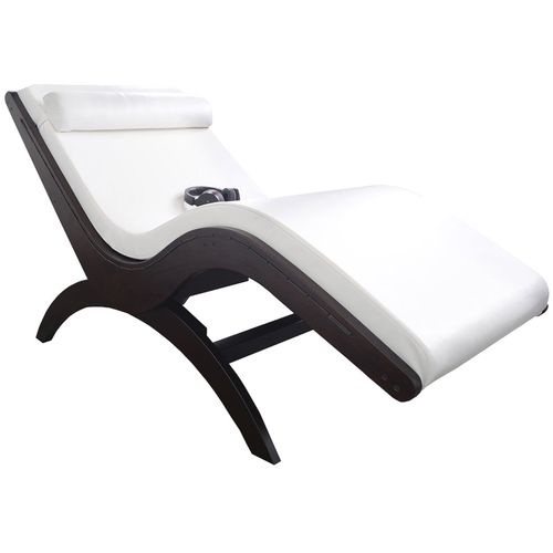 Poltrona de descanso da linha comercial - LEGATO  - Touch America