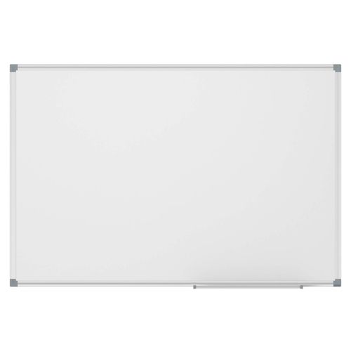 Quadro branco - MAULSTANDARD  - MAUL - apagável / de parede / em cortiça