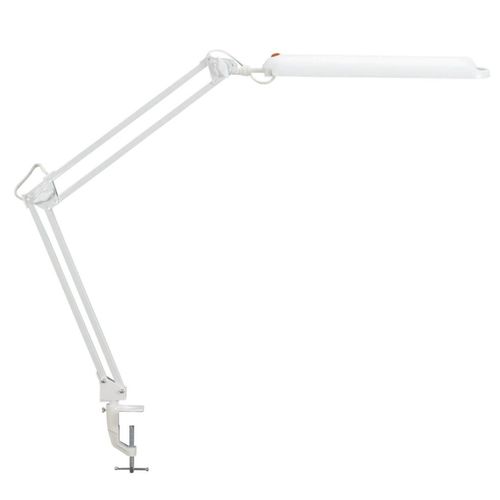 Luminária de escritório - MAULATLANTIC  - MAUL - metálica / em material plástico / contemporânea