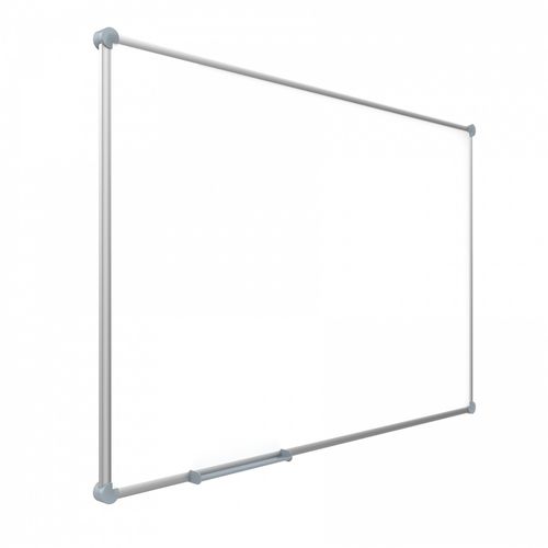 Quadro branco - MAULPRO  - MAUL - magnético / apagável / de parede